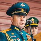 Ruský generál Zavadskij