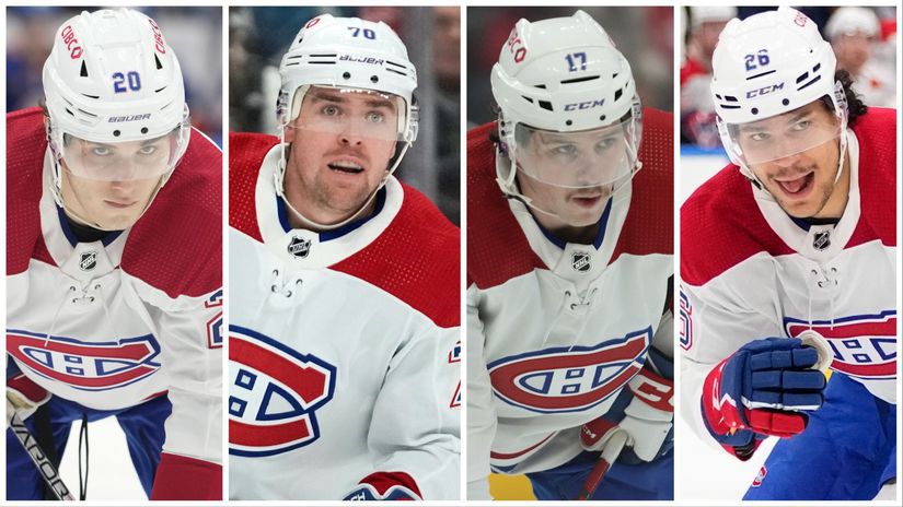 Zostavili sme rebríček podľa pomeru ročného...