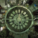 fusion reactor, QST, Japan