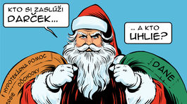 GAŠPAREC, 05.12.2023