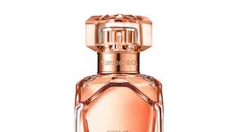 Rose Gold Intense Eau de Parfum Intense od Tiffany & Co