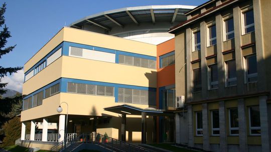 Ktorá je tá najlepšia a najhoršia nemocnica na Slovensku? Pozrite si rebríčky