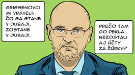 Gašparec,  6. 12. 2023