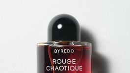 Rouge Chaotique od Byredo