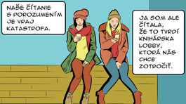 GAŠPAREC, 7. 12. 2023