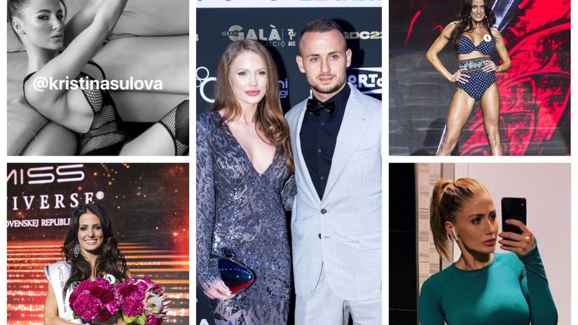 Po ťažkom rozchode si našiel nový objav....