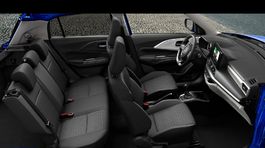 Suzuki Swift - 2024