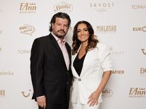 Karin Majtánová otvorene o manželstve: U...