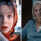 Neverte ruským rozprávkam