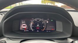 CUPRA Leon SP 2,0 TDI (2023)