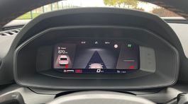 CUPRA Leon SP 2,0 TDI (2023)