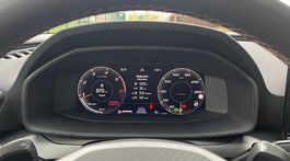 CUPRA Leon SP 2,0 TDI (2023)