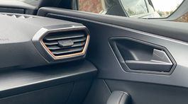 CUPRA Leon SP 2,0 TDI (2023)