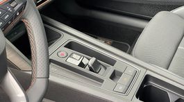 CUPRA Leon SP 2,0 TDI (2023)