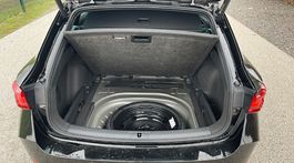 CUPRA Leon SP 2,0 TDI (2023)