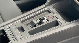 CUPRA Leon SP 2,0 TDI (2023)