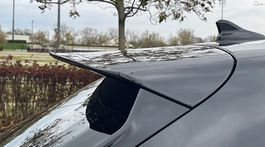 CUPRA Leon SP 2,0 TDI (2023)
