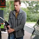 Škoda - Pay to Fuel