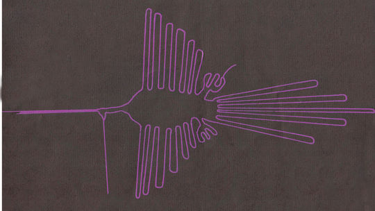 PF Marián Mudroch,1979.  Z výstavy PÉEFKA...