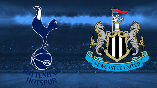 Súboj Premier League Tottenham - Newcastle sme sledovali ONLINE
