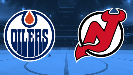 Stretnutie New Jersey Devils a Edmontonu Oilers sme sledovali ONLINE
