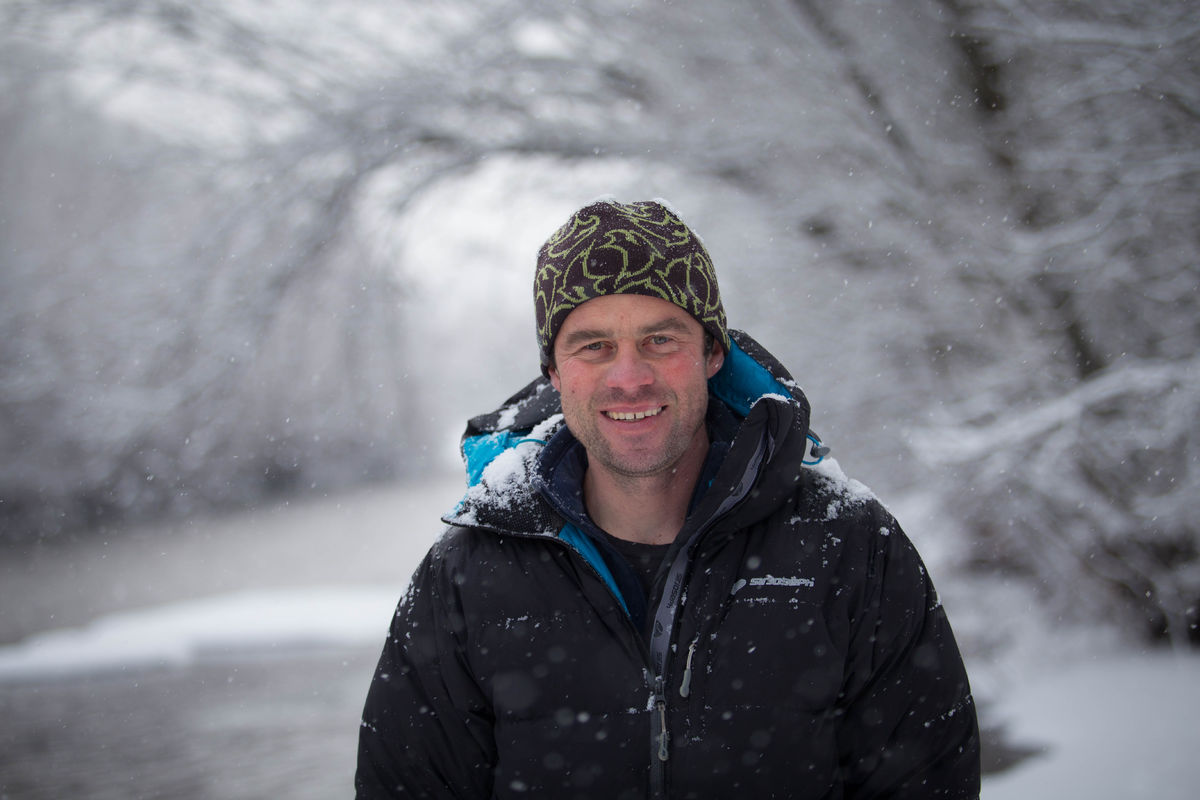 Erik Baláž.