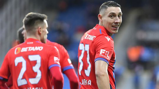 Pomohli aj dvaja Slováci. Plzeň postúpila do play off, Baník padol v rozstrele proti Kodani