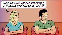 GAŠPAREC, 12.12.2023