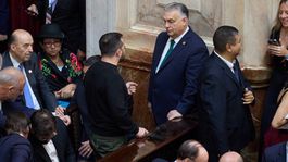 ,,Bolo to tak úprimné, ako sa len dalo - a...