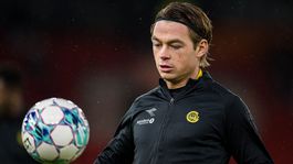 04. Patrick Berg