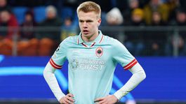 07. Arthur Vermeeren