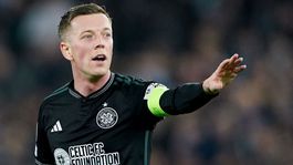 14. Callum McGregor