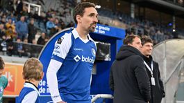19. Sven Kums