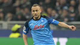 20. Stanislav Lobotka