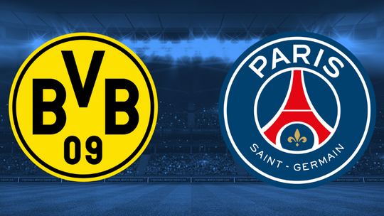 ONLINE: Paríž St. Germain so Škriniarom musí vyhrať. Ani bod z Nemecka mu nemusí stačiť