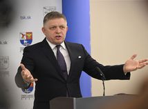 SR Trenčín vláda schôdza rokovanie výjazdové TK TNX