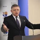 SR Trenčín vláda schôdza rokovanie výjazdové TK TNX