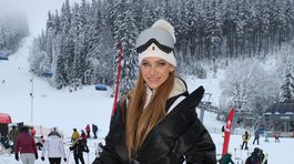 Andrea Verešová