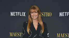 Jane Seymour