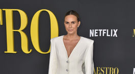 Keltie Knight