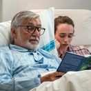 Smysl pro tumor