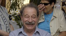 Tomáš Janovic