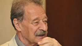 Tomáš Janovic