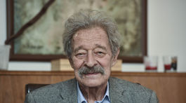 Tomáš Janovic