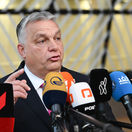 Orbán