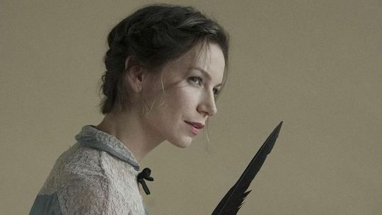 Speváčka a ilustrátorka Zuzana Smatanová vydala...