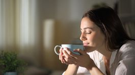 Pijete tento nápoj? Skúste ho, vedci ho považujú za možný štít proti rakovine aj prevenciu pred Alzheimerom