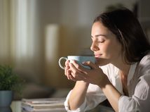 Pijete tento nápoj? Skúste ho, vedci ho...