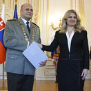 čaputová, sabó
