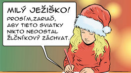 GAŠPAREC, 19.12.2023